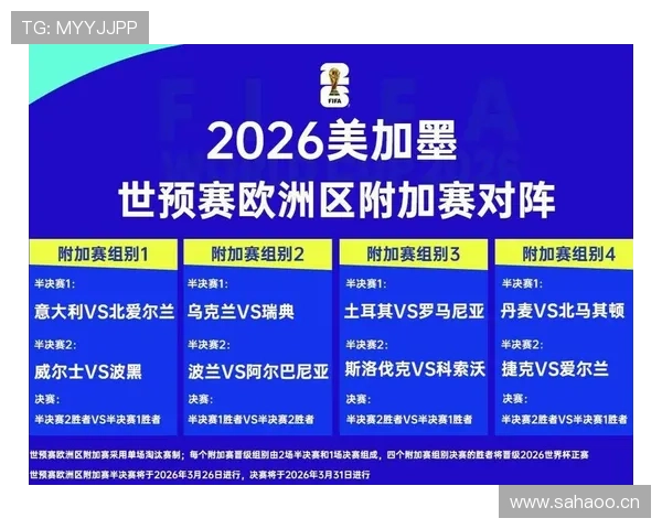 世界杯D组黑马球队出线形势分析 世界杯D组黑马球队出线形势分析