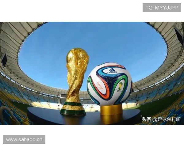 2026世界杯淘汰赛首轮看点：强强对话与黑马球队表现